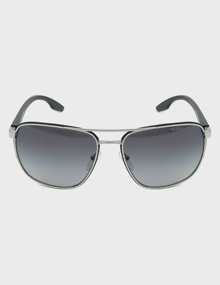 Prada Sport PS 50YS 5AV06G 62 фото-2