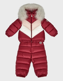 MONCLER