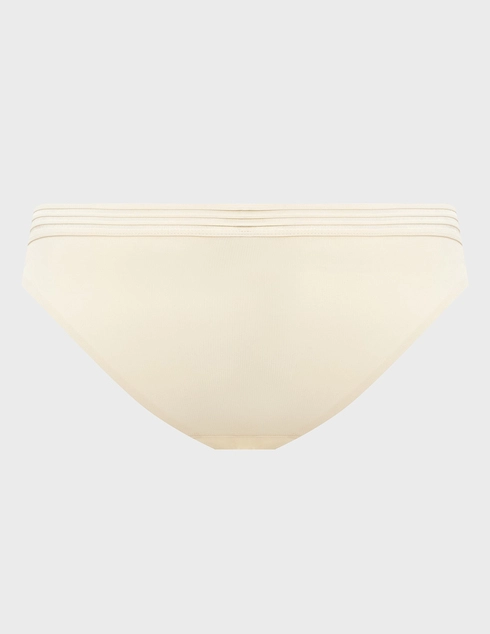 Emporio Armani EW001841AF19029-U1054 фото-2