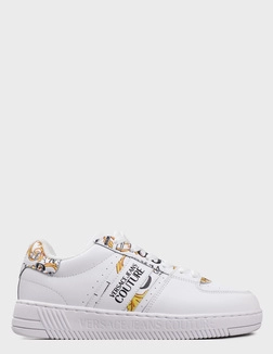 VERSACE JEANS COUTURE