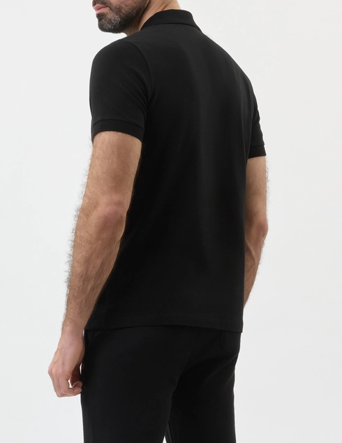 Karl Lagerfeld 745780561235-160_black фото-4