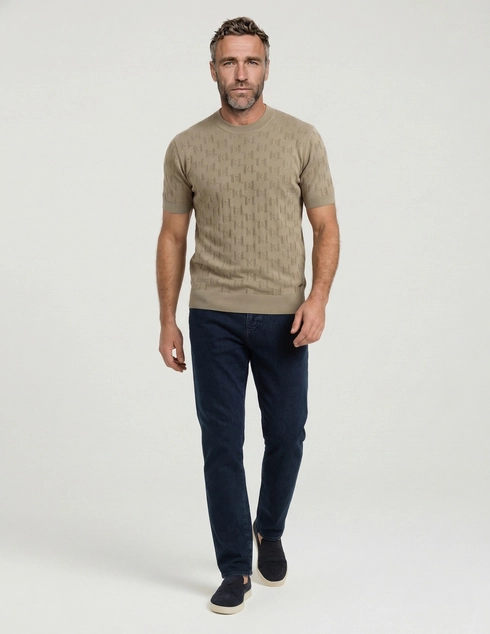 Karl Lagerfeld 655004562301-420 фото-6