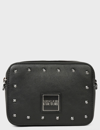 VERSACE JEANS COUTURE сумка