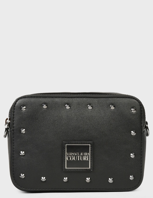 Versace Jeans Couture E1VZBBE271407899 фото-1