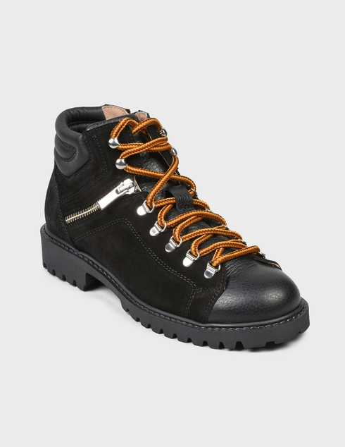 Florens V4218-velour-nero-black фото-1