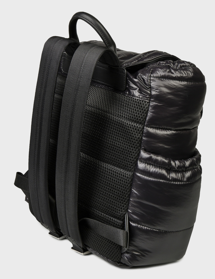 Twinset AGR-232TD8152-00006 фото-2