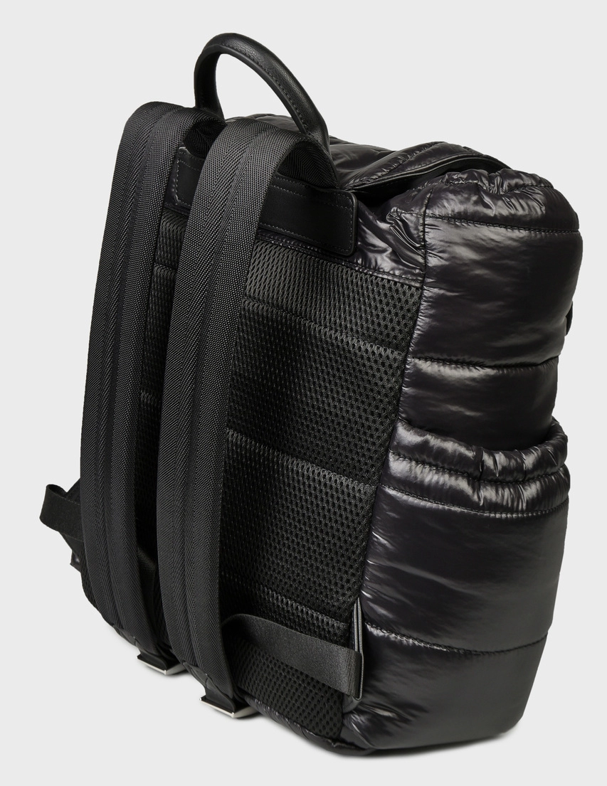 Рюкзак Twinset AGR-232TD8152-00006_185596 (Чорний) в інтернет