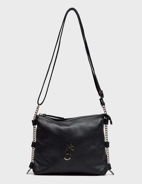 Marina Creazioni 5226-black фото-1