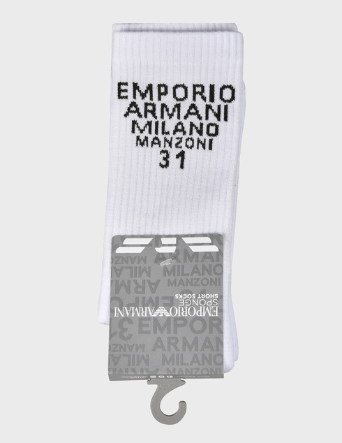Emporio Armani 3011220A328-00010 фото-1