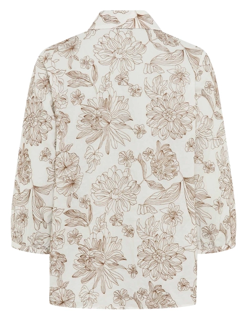 Brax 94-0039.53 фото-6