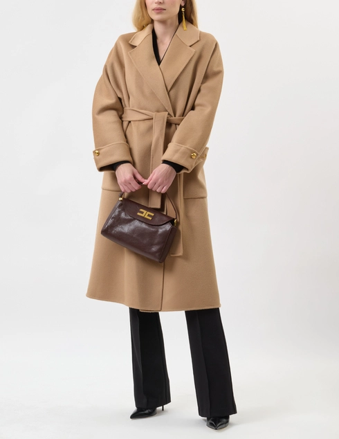 Elisabetta Franchi BS-46D-45EC-V500-644 фото-4