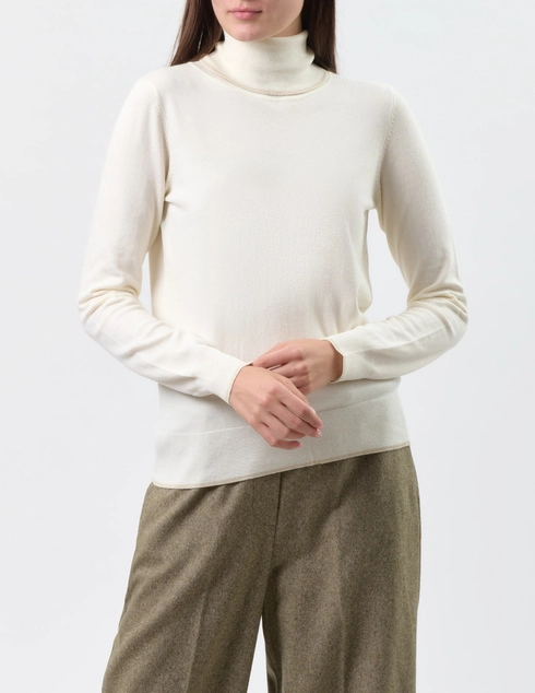 Kocca A25PMA7364ABUN60725_white фото-1