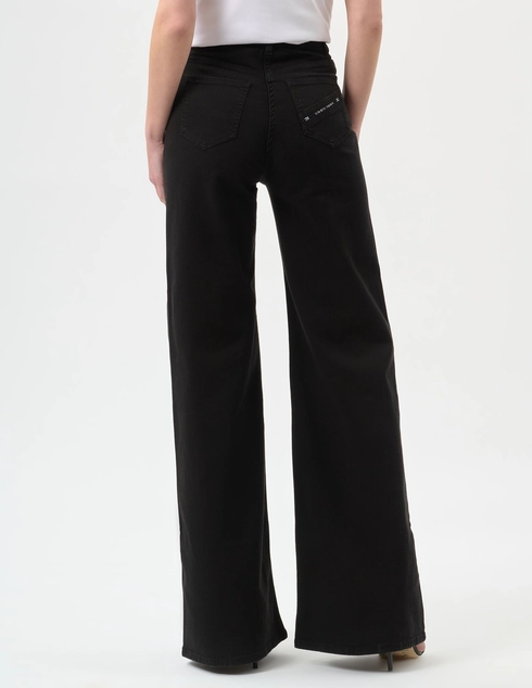 Elisabetta Franchi PJ-23N-61E2-V290-110 фото-4