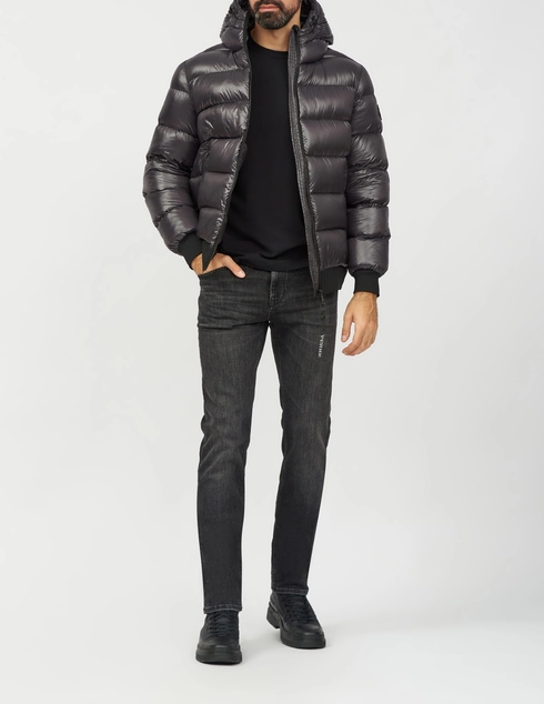 Gianfranco Ferre 71273-Black фото-1