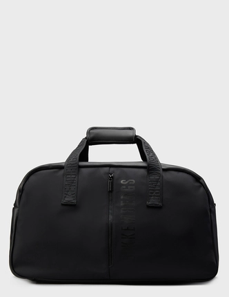 BIKKEMBERGS сумка