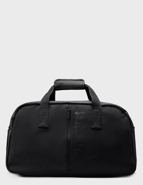 Bikkembergs BKBR01122T фото-1