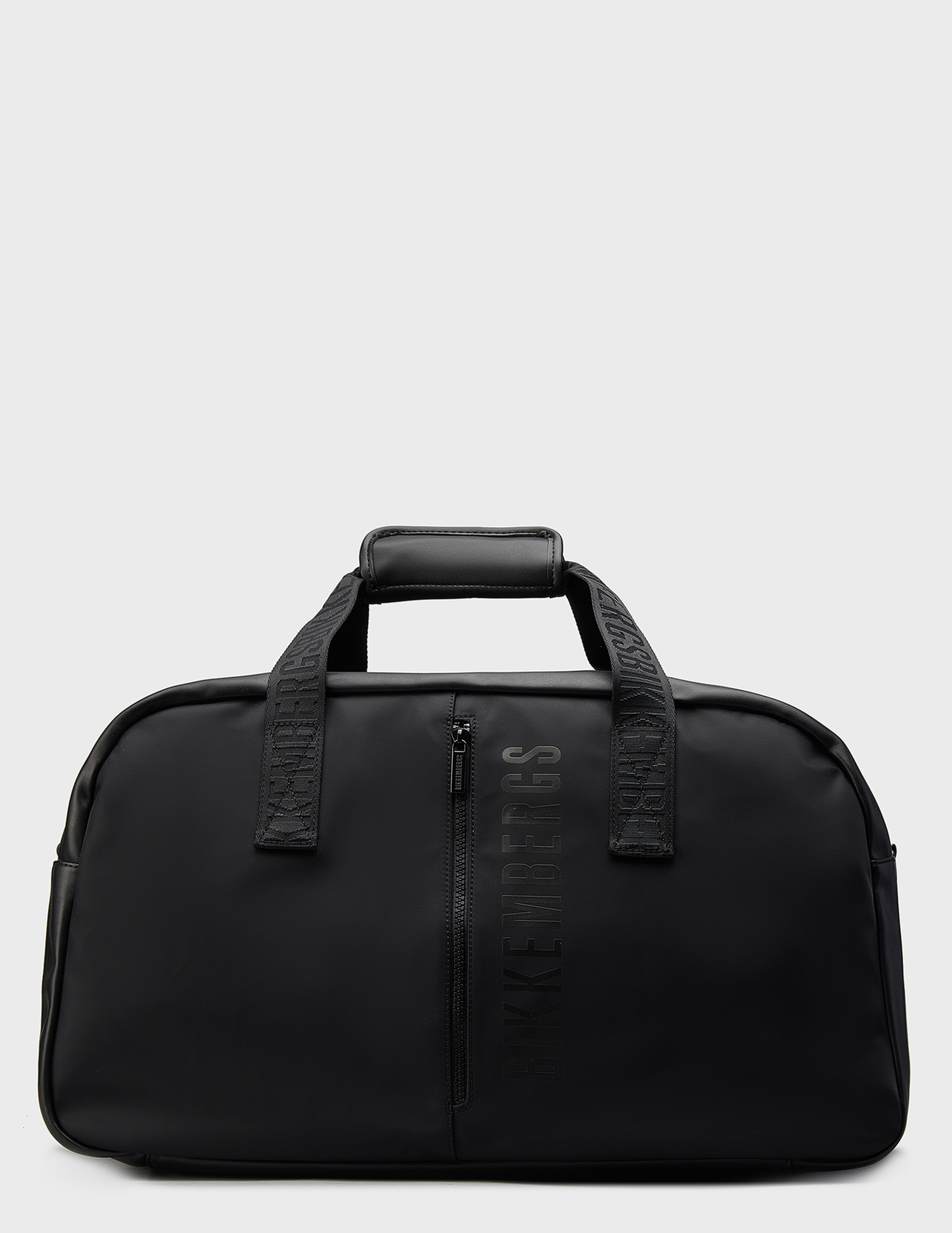 

Сумка, Черный