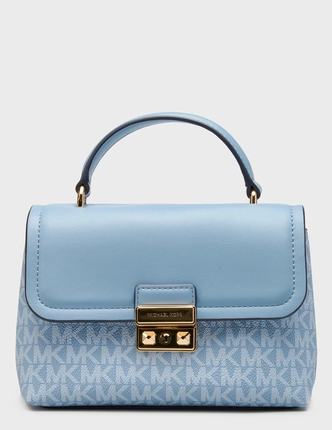 MICHAEL KORS сумка