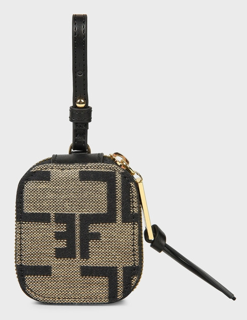 Elisabetta Franchi PO-02A-05EC-V109-W51 фото-1