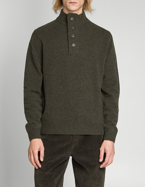 Barbour MKN0585GN73 фото-1