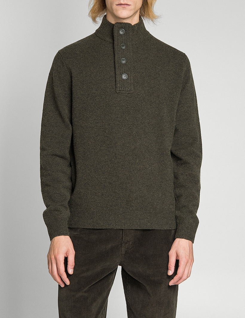 

Свитер, Зеленый;хаки