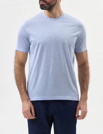 PAUL&SHARK футболка