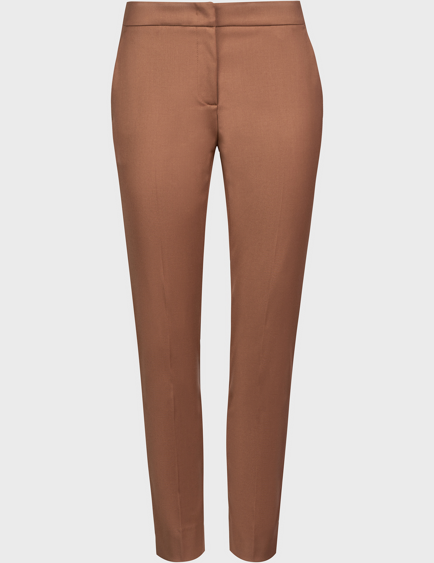 

Брюки, Коричневый