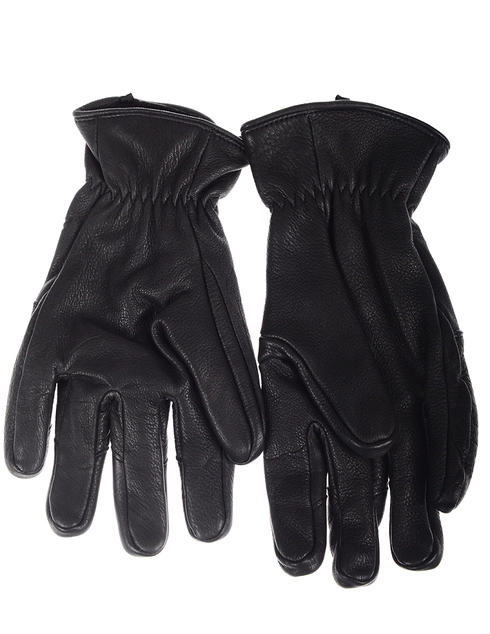 Roeckl Sports 3602-035_black фото-2