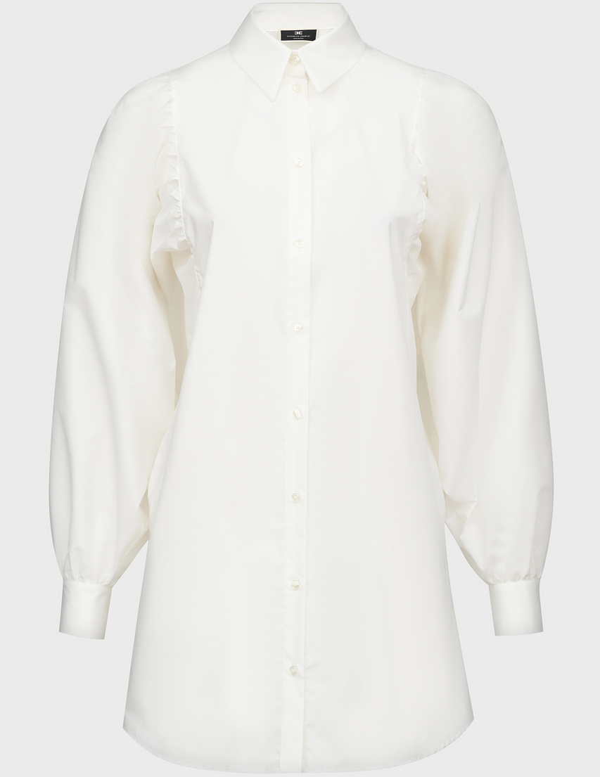 Elisabetta Franchi AGR-CA-344-18E2-V280-100 фото-2