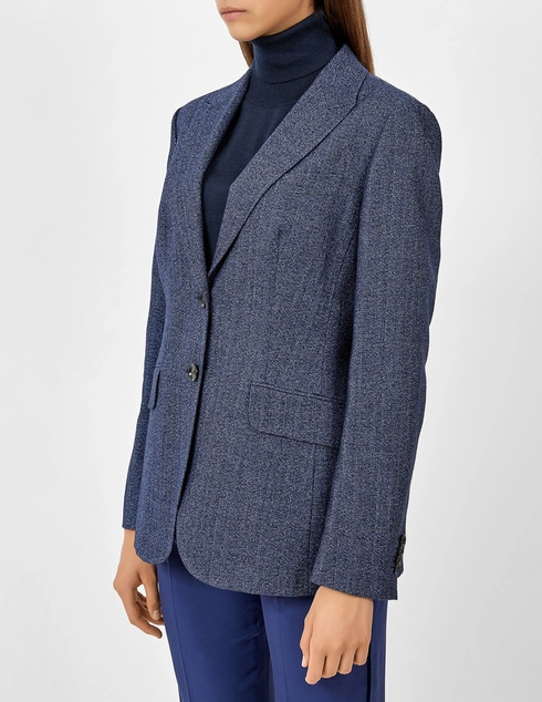 Kiton Kit-D20513K01R291100H-blue фото-2