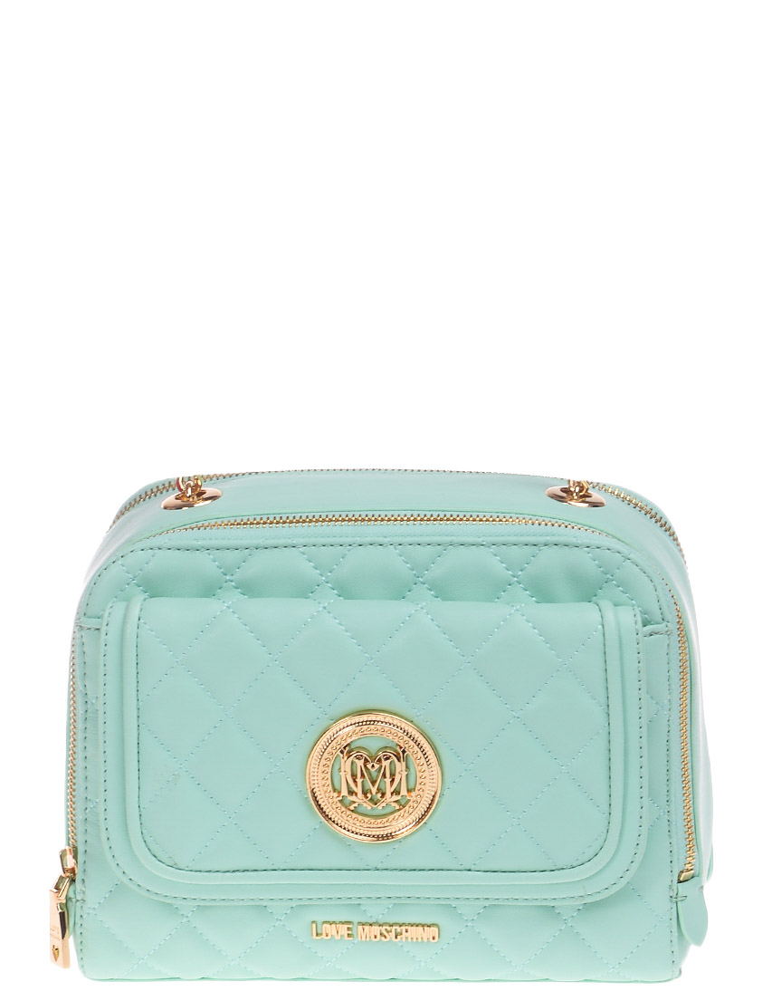 

Сумка, Зеленый