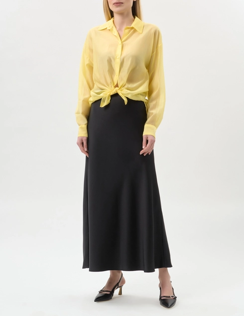 Imperial C9990030V-ciallo_yellow фото-2