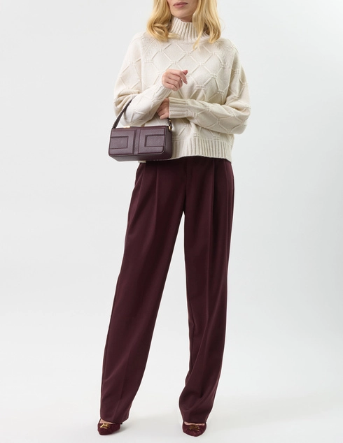 Elisabetta Franchi MK-55T-57E2-V420-DZ9 фото-2