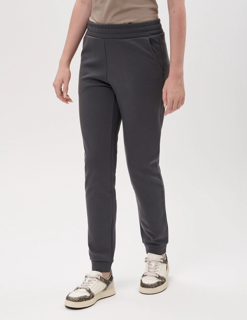Ea7 Emporio Armani 7W000075AF10443U8117_gray фото-3