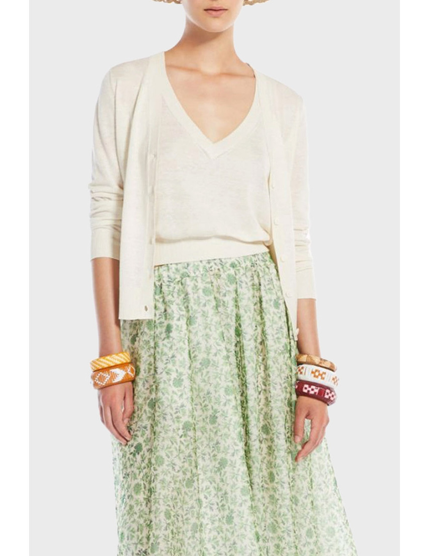 Weekend Max Mara MAX_MARA_1534 фото-3