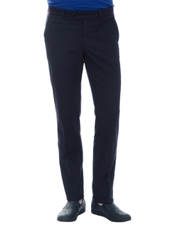 CERRUTI 18CRR81