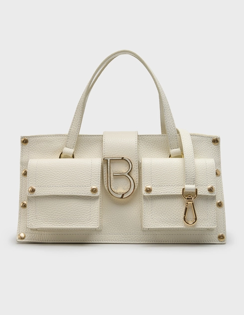 Tosca Blu TS2627B32-C08_white фото-4