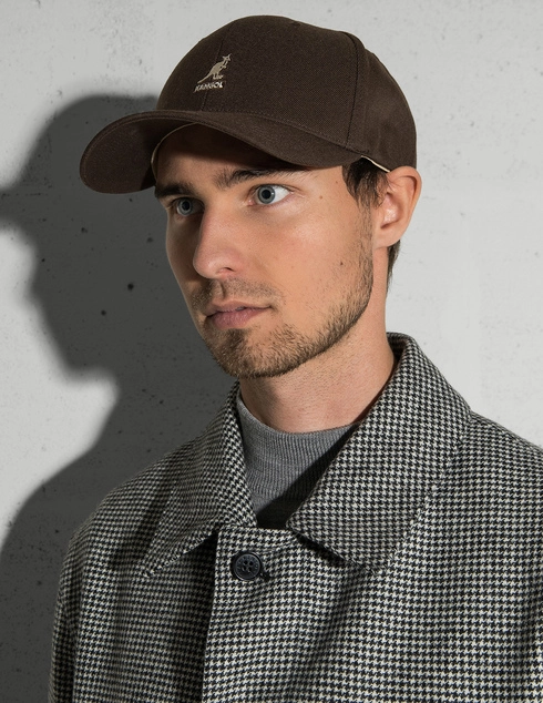 Kangol 8650BC фото-4