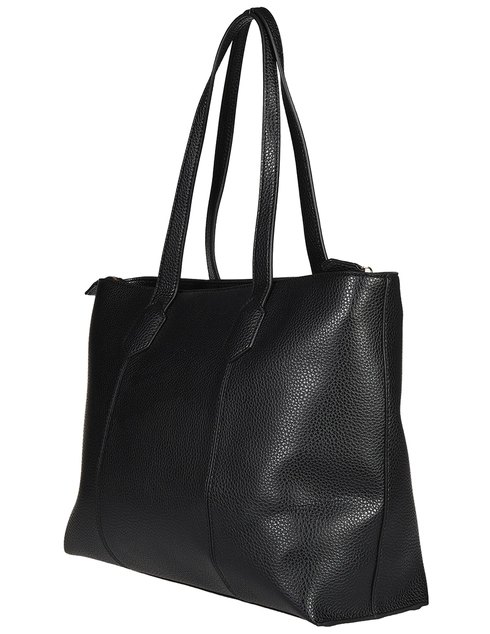 Emporio Armani Y3D117-YH22A_black фото-2