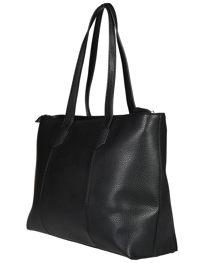 Emporio Armani Y3D117-YH22A_black фото-2
