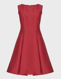 ALBERTA FERRETTI