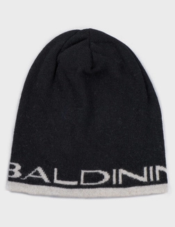 BALDININI