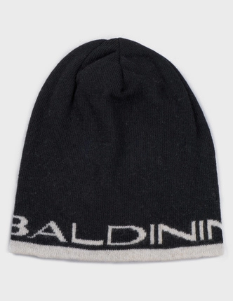 BALDININI шапка