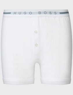 BOSS