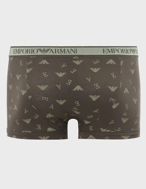 Emporio Armani EM000370AF20669-M7115 фото-7