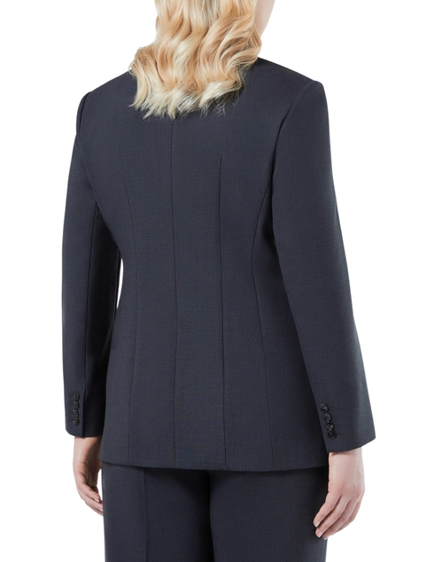 Marina Rinaldi 2527046012.012 фото-3