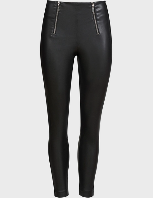 Twinset 202TP2062-00006-black фото-1