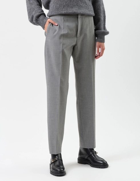 Fabiana Filippi PAD215F326L530000650_gray фото-1