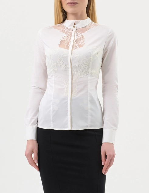 Guess W81H01W7ZKO-A000_white фото-3