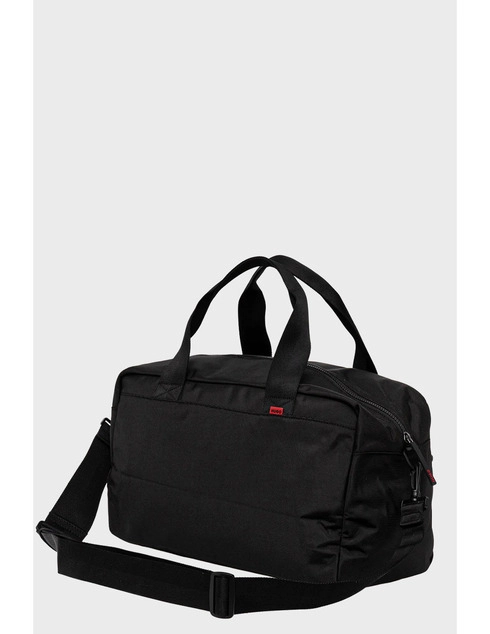 Hugo HUGO_10488 фото-3